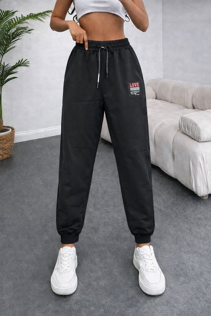 Teplaky BAVLNA 160kc 10ks