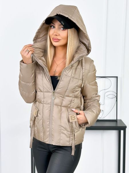  JARNI BUNDA 410kc 5ks 