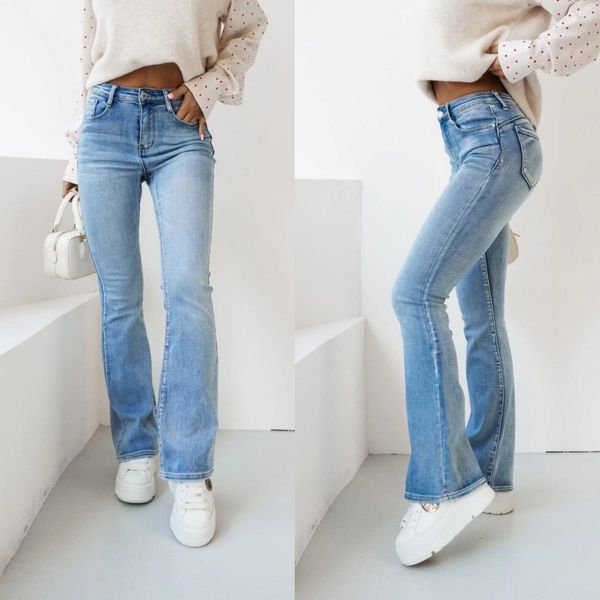  RIFLE ZVONOVE (270kc 12ks) 