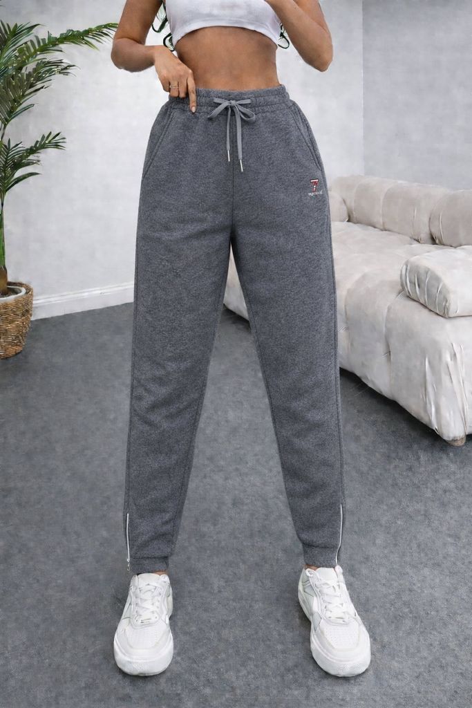 Teplaky sede Balik 16ks 70kc