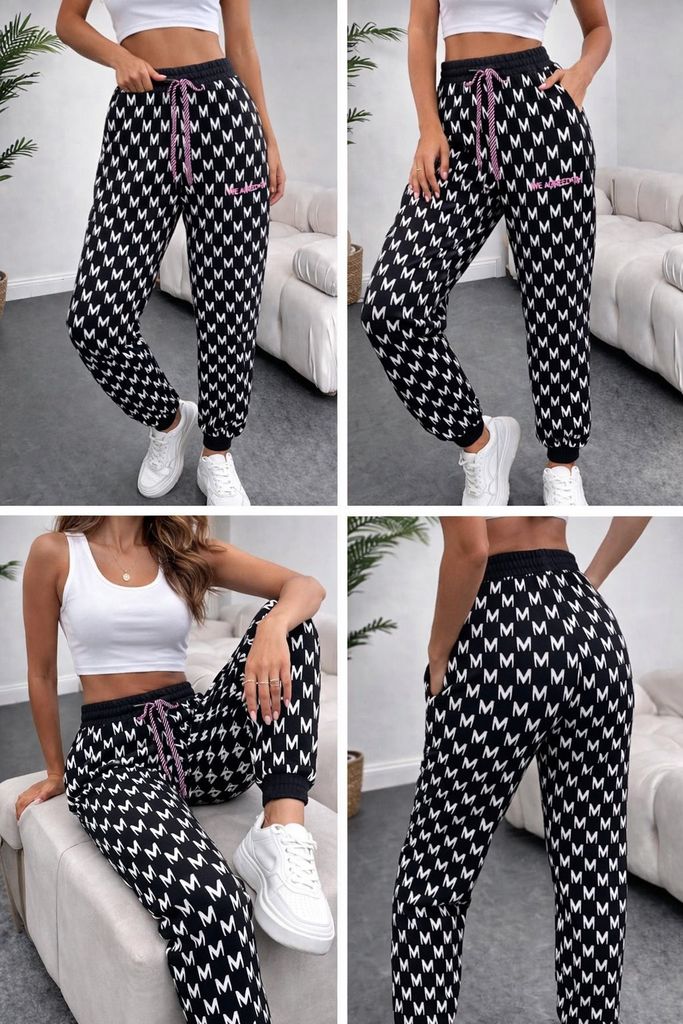 Teplaky BAVLNA 160kc 10ks