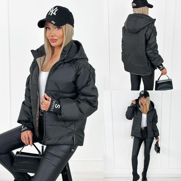  Jarni bunda 410kc 5ks 