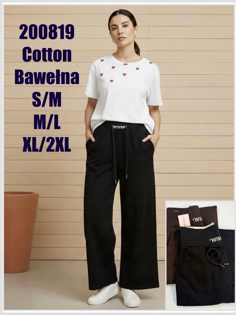 Teplaky MINMIN (145kc 12KS)