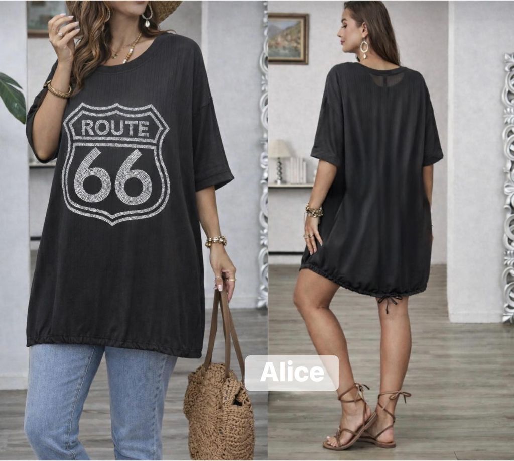 Tunika Vroubkovana 235kc