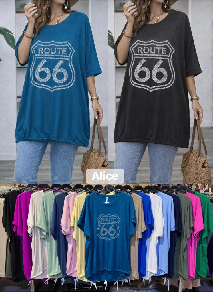 Tunika Vroubkovana 235kc