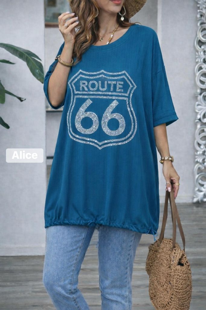 Tunika Vroubkovana 235kc