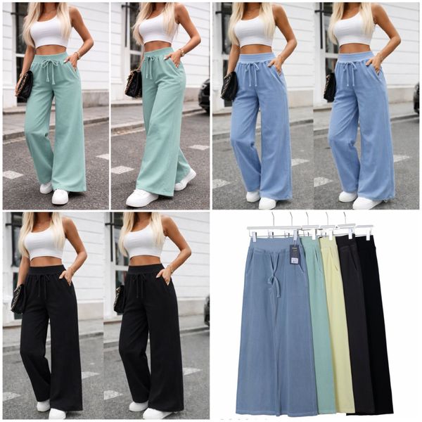  Dzinove kalhoty 200kc 12ks 