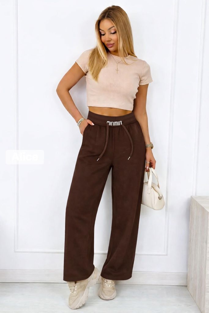 Teplaky MINMIN (145kc 12KS)