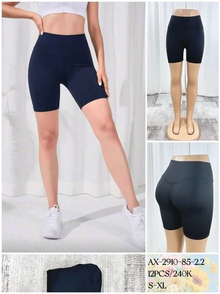  Sportovni leginy (85kc 12ks) 