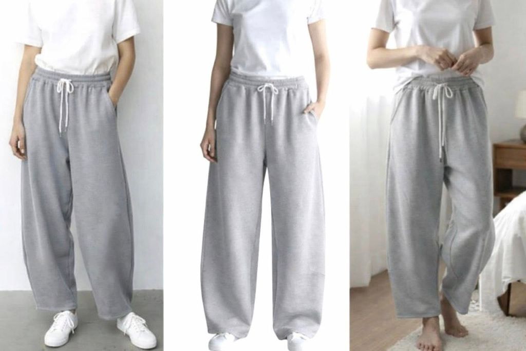 TEPLAKY BALLOON (160kc 12ks)