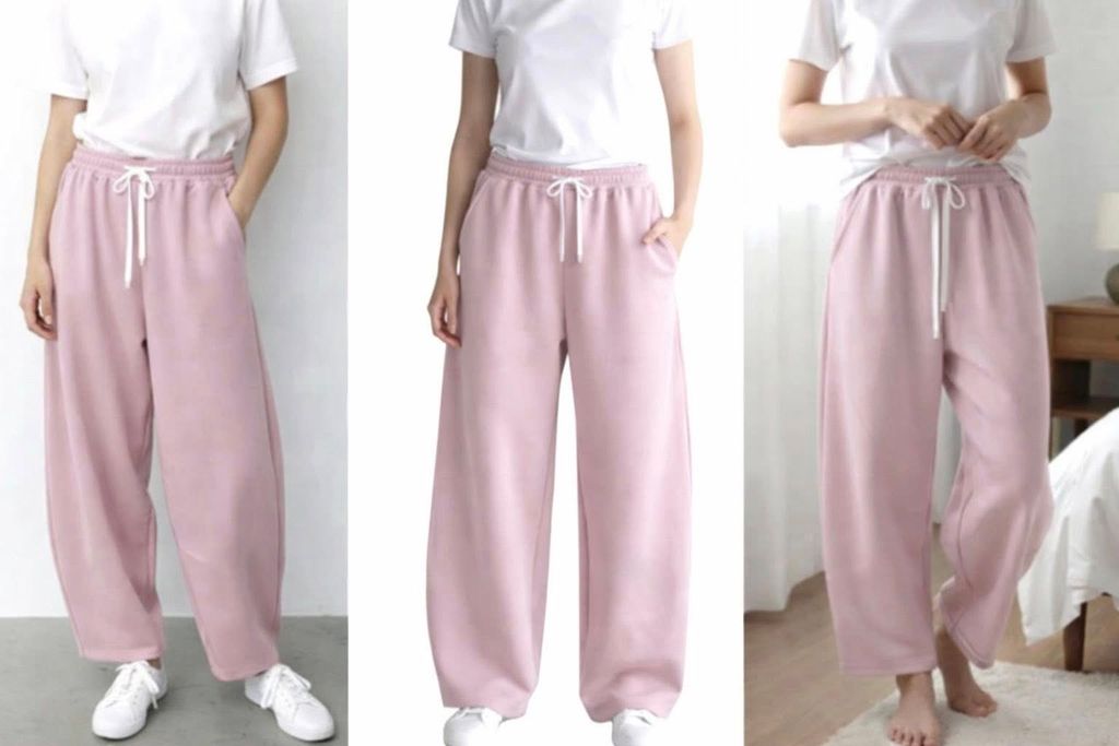 TEPLAKY BALLOON (160kc 12ks)