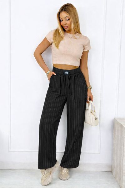  Kalhoty OLA (155kc 12ks) 