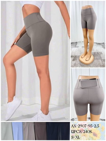  Sportovni leginy (85kc 12ks) 