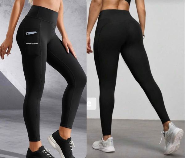  LEGINY SPORTOVNI 100kc 12ks 