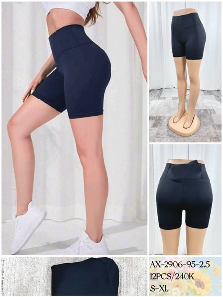  Sportovni leginy (85kc 12ks) 