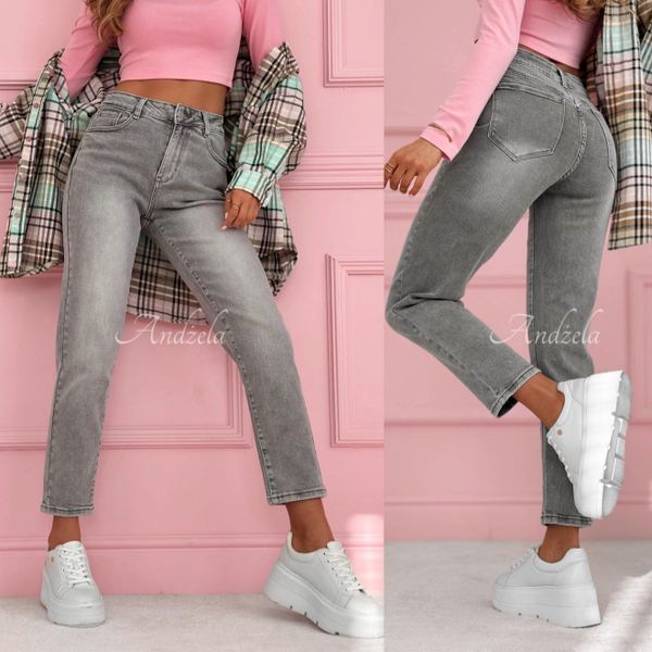  RIFLE BOYFRIEND (260KC X 12KS) 