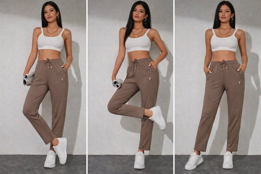 TEPLAKY MOONGIRL 200kc 12ks