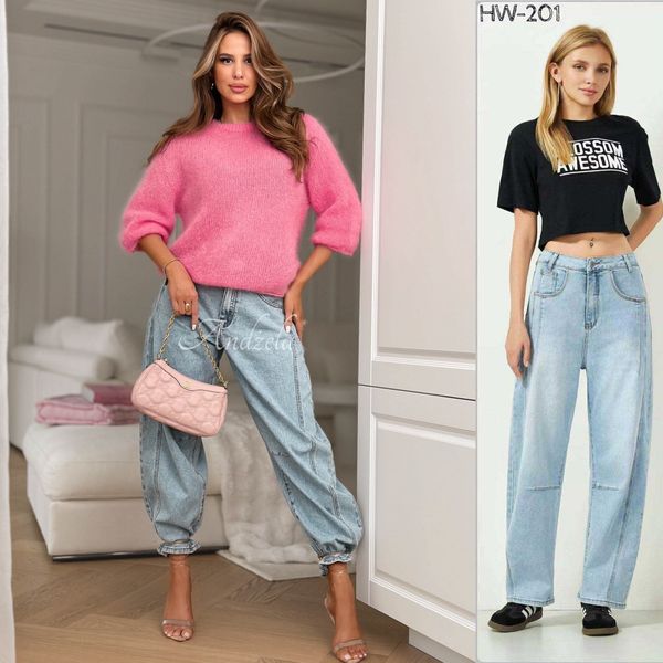  Rifle BALLOON  280kc 10ks 