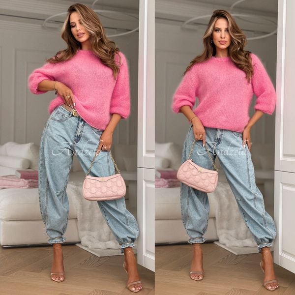  Rifle BALLOON  280kc 10ks 