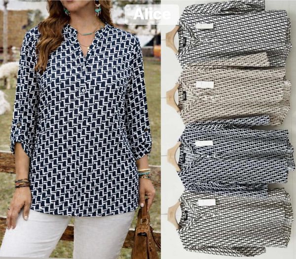  Tričko s 3/4 rukávem (120KC 10KS) 