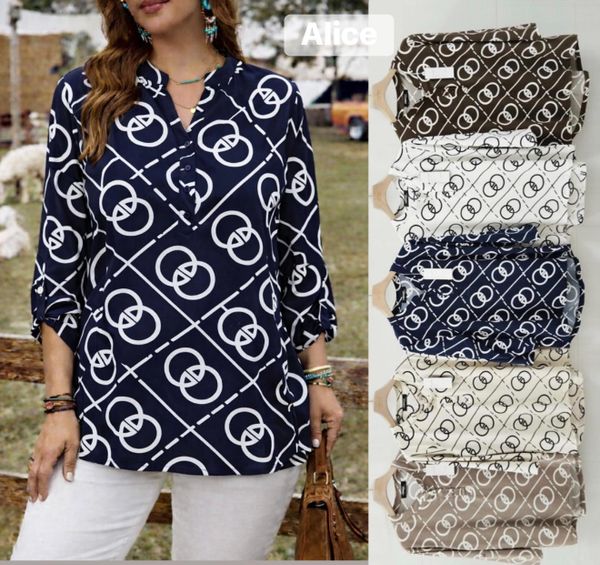  Tričko s 3/4 rukávem (120KC 10KS) 