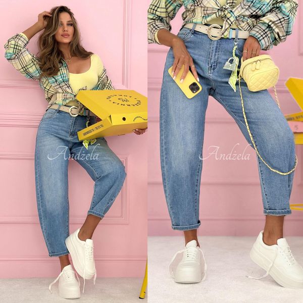  Rifle balloon M-4XL  310kc 12ks 