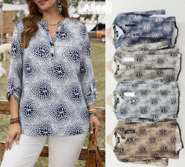  Tričko s 3/4 rukávem (120KC 10KS) 