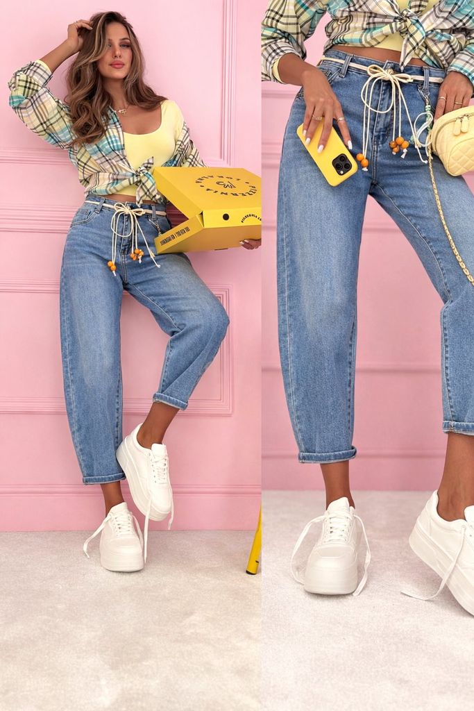 RIFLE BALLOON L-5XL 330kc 12ks