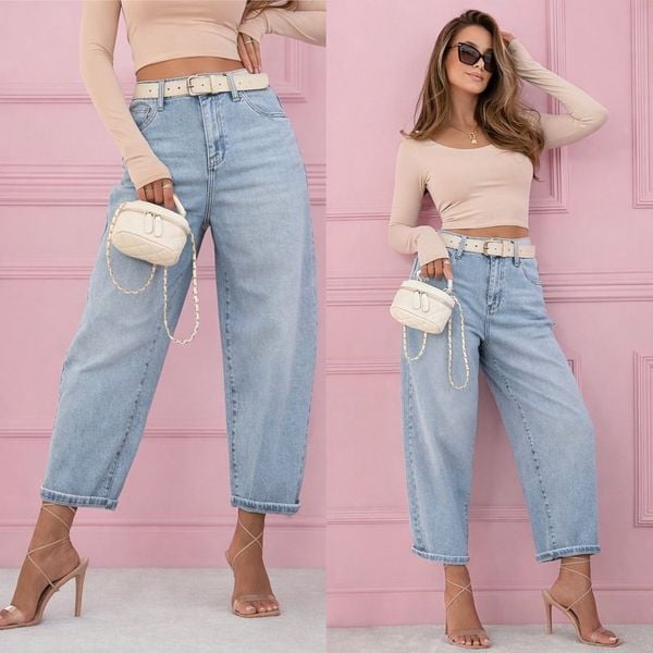  RIFLE BALLON FIT 290kc 12ks 