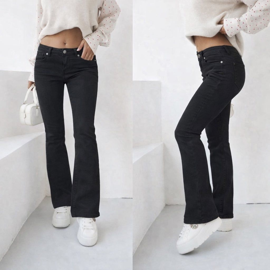 zvonove rifle MSARA 270kc 12ks