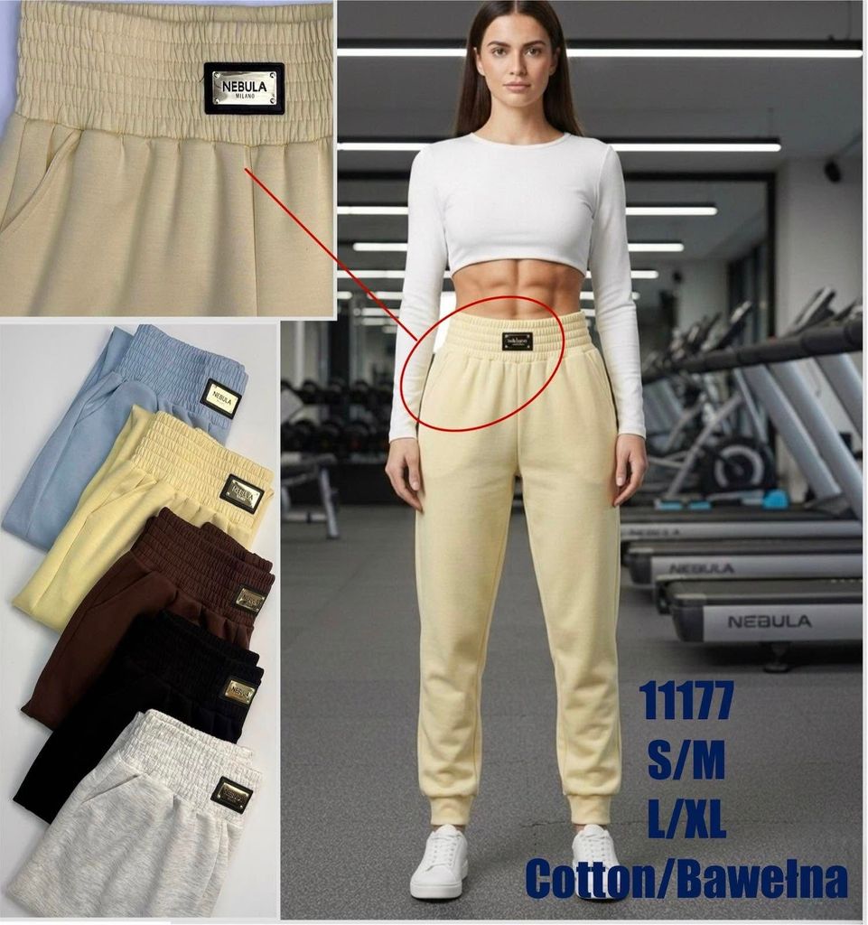 TEPLAKY MASELKOVE nebula 160kc 12ks