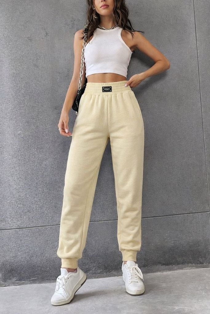 TEPLAKY MASELKOVE nebula 160kc 12ks