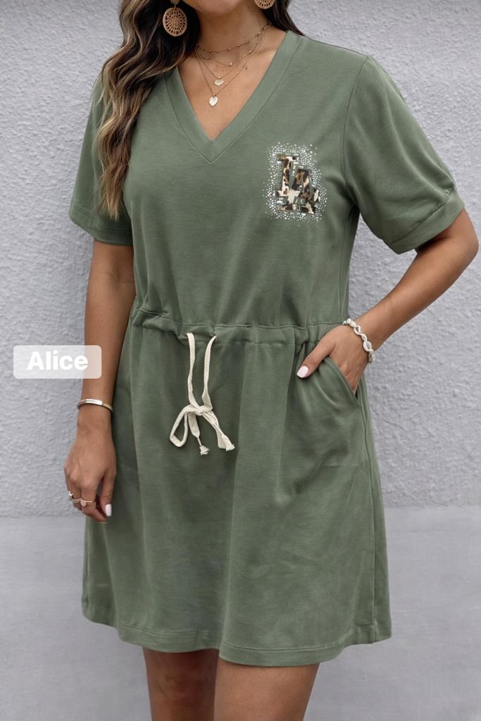 Maselkove saty 230kc