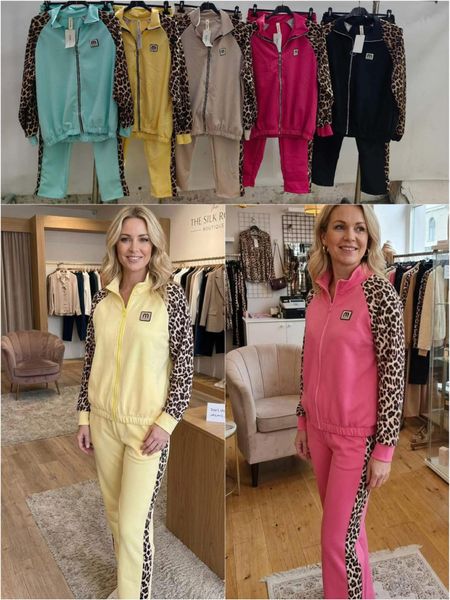  Maselkove soupravy 450kc 