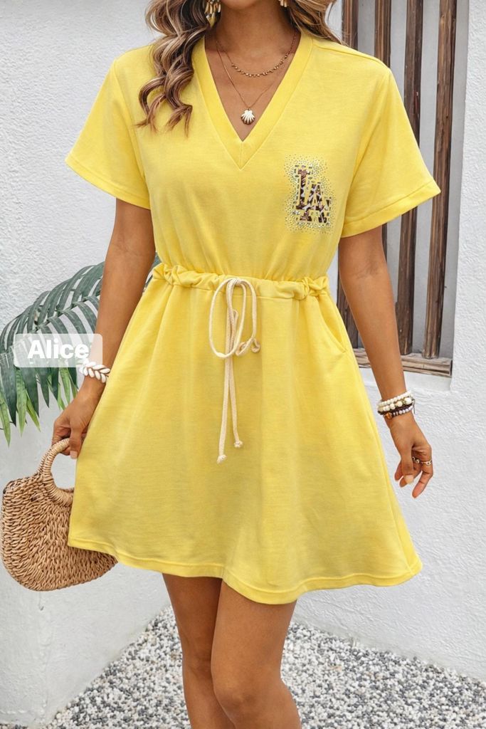 Maselkove saty 230kc