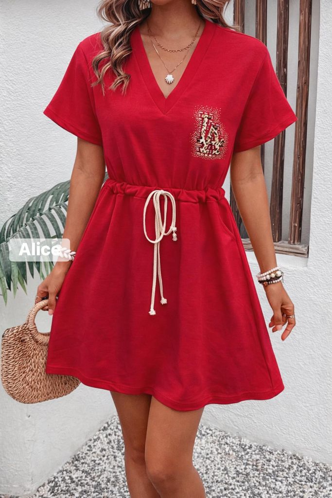 Maselkove saty 230kc