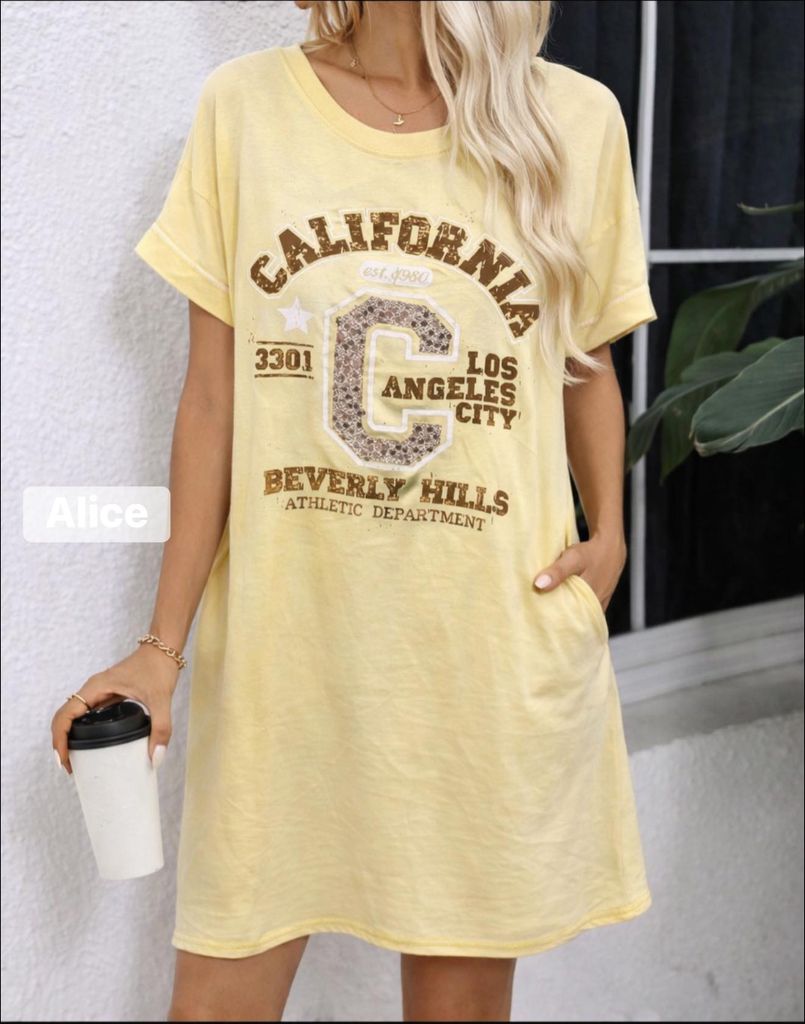 Tenke maselkove saty 255kc