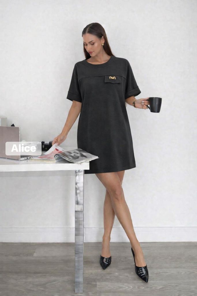 Maselkove saty MIN 220kc