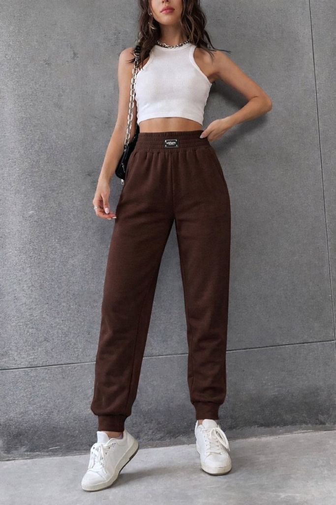 TEPLAKY MASELKOVE nebula 160kc 12ks