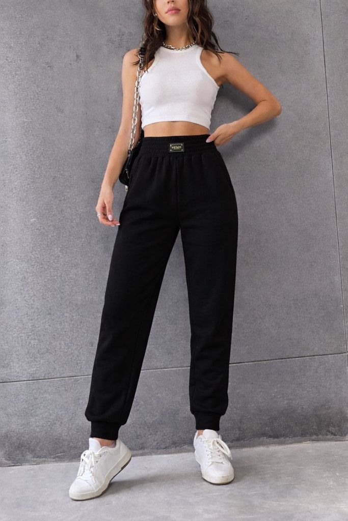 TEPLAKY MASELKOVE nebula 160kc 12ks