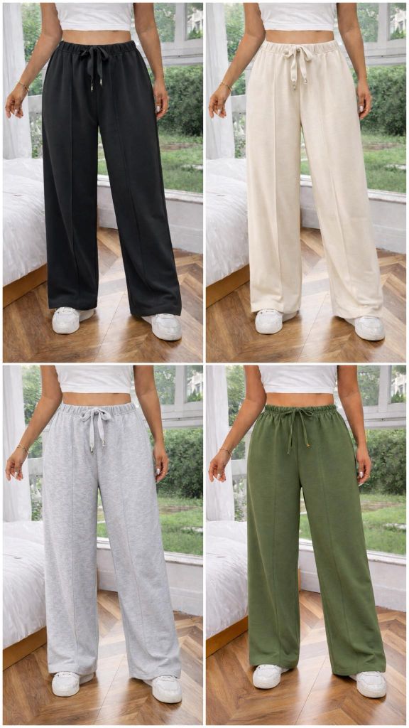 Maselkove teplaky PLUSSIZE 225kc