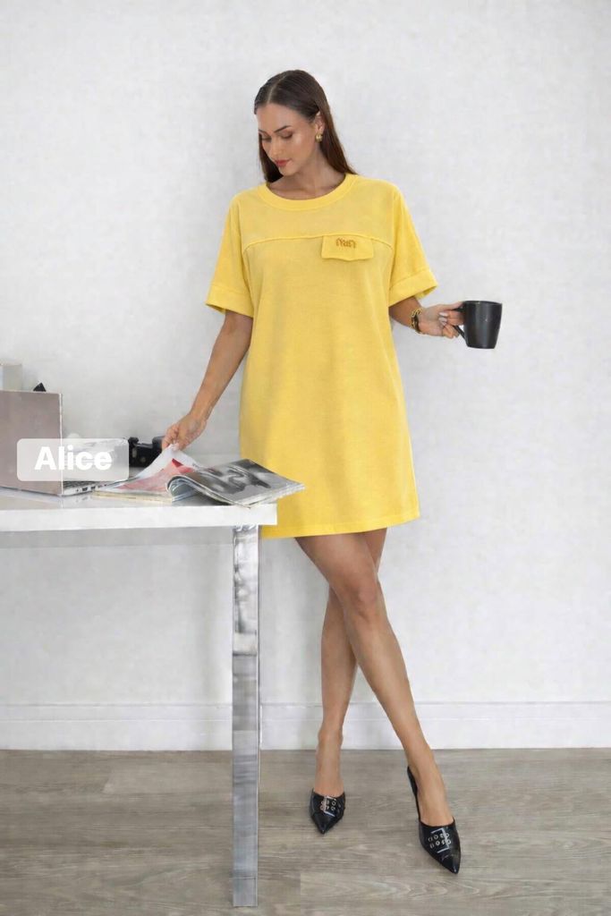 Maselkove saty MIN 220kc