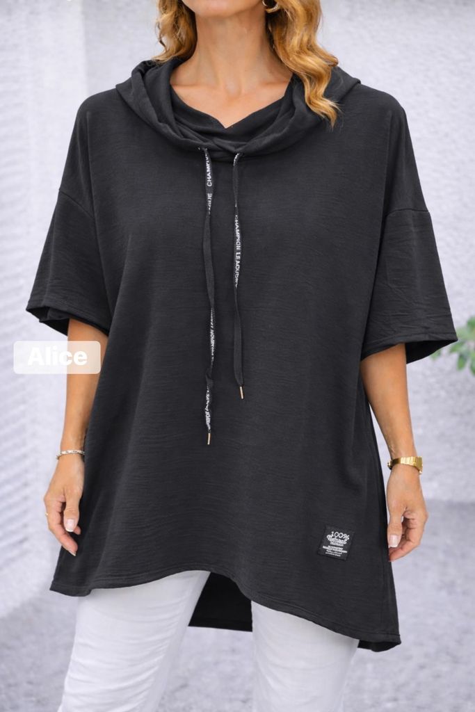 Tunika vzdusne 180kc