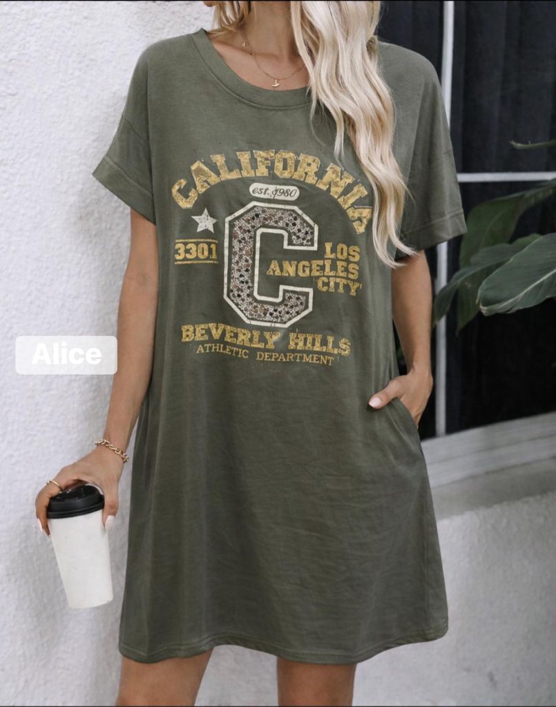 Tenke maselkove saty 255kc