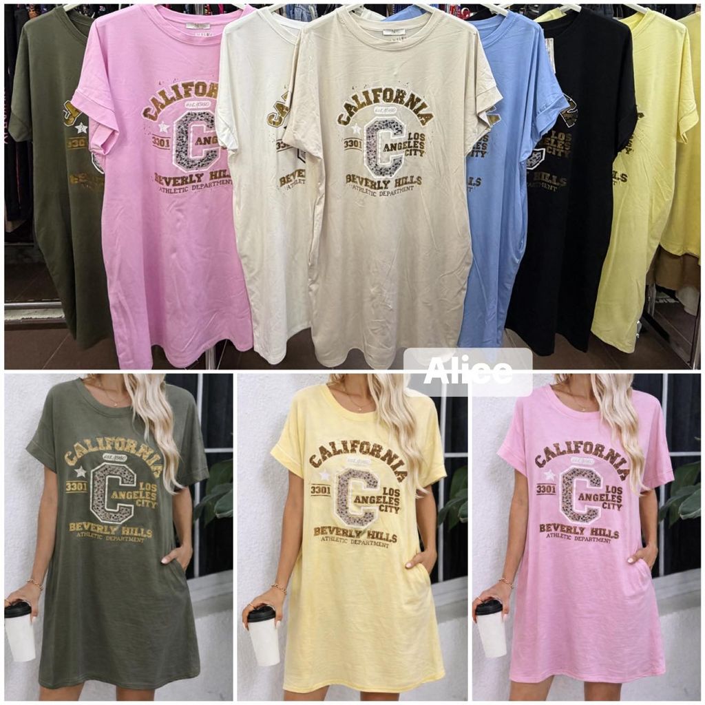 Tenke maselkove saty 255kc