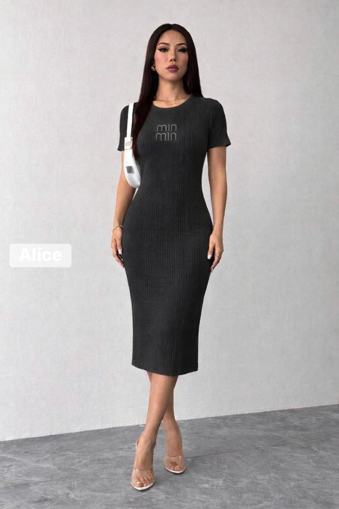 Saty zebrovane 160kc 12ks