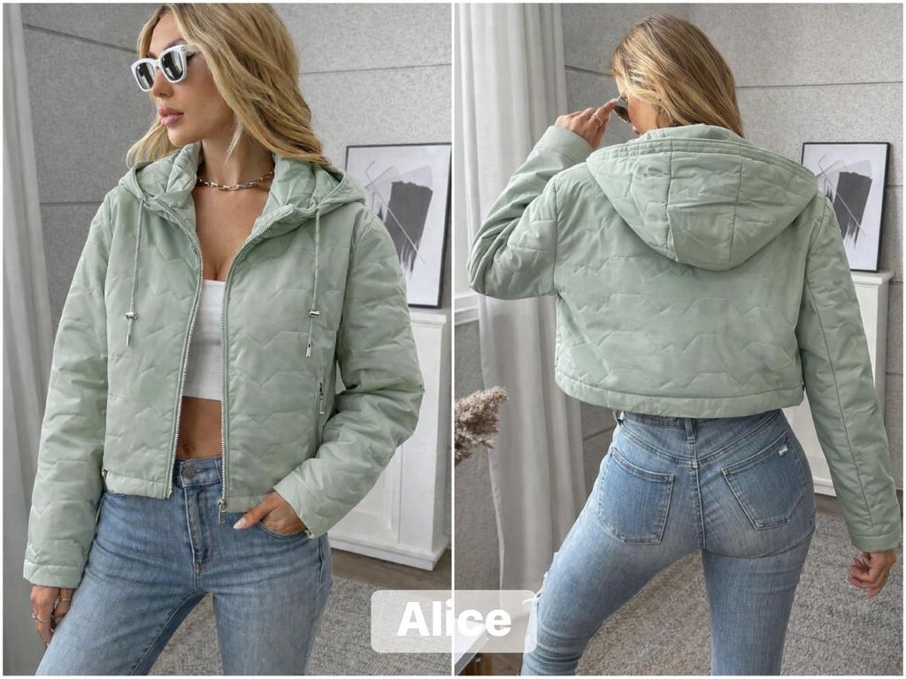 Jarni ( nebo letni ) bunda 430kc 5ks