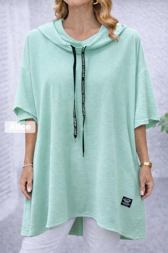 Tunika vzdusne 180kc