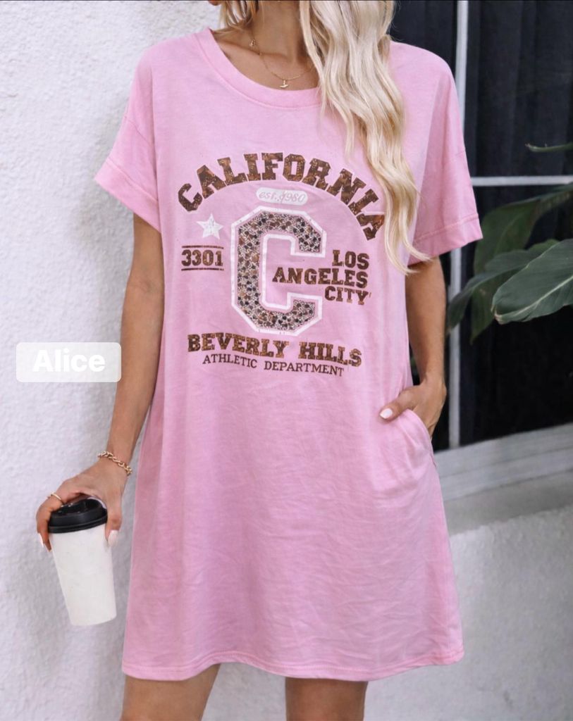 Tenke maselkove saty 255kc