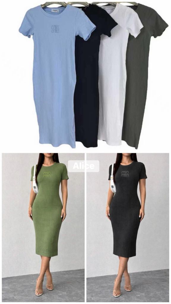 Saty zebrovane 160kc 12ks